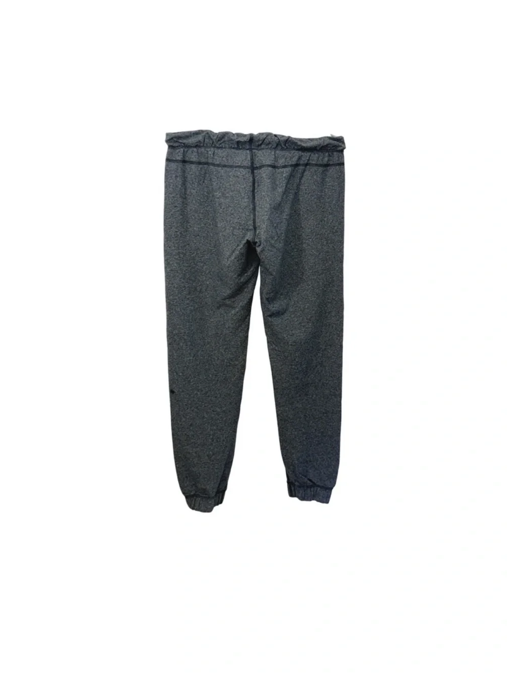 Lululemon Sweatpants